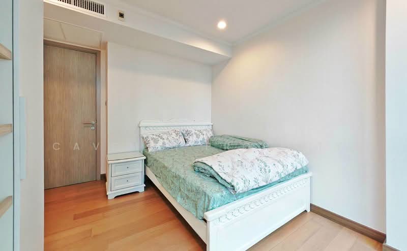 Supalai Oriental Sukhumvit 39 : ศุภาลัย โอเรียนทัล สุขุมวิท 39, กรุงเทพ, ซอย สุขุมวิท 39, คลองตันเหนือ, วัฒนา, กรุงเทพ, 47 ตร.ม., คอนโด ให้เช่า, โดย Caveman Property, 11561031 - DDproperty.com