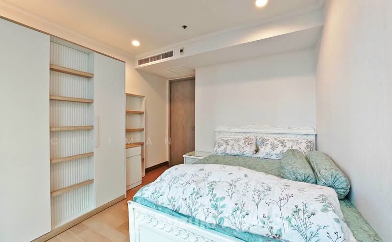 Supalai Oriental Sukhumvit 39 : ศุภาลัย โอเรียนทัล สุขุมวิท 39, กรุงเทพ, ซอย สุขุมวิท 39, คลองตันเหนือ, วัฒนา, กรุงเทพ, 47 ตร.ม., คอนโด ให้เช่า, โดย Caveman Property, 11561031 - DDproperty.com