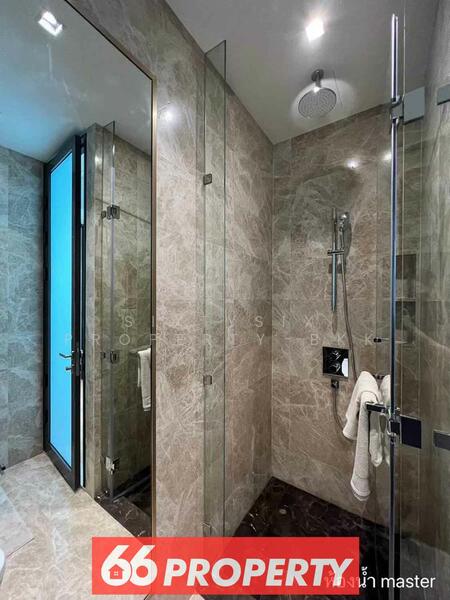 28 Chidlom, Bangkok, 28 Chit Lom Alley, Lumphini, Pathum Wan, Bangkok, 2 Bedrooms, 90 sqm, Condo For Rent, by SIXTYSIX PROPERTY-BKK, 11561094 - DDproperty.com