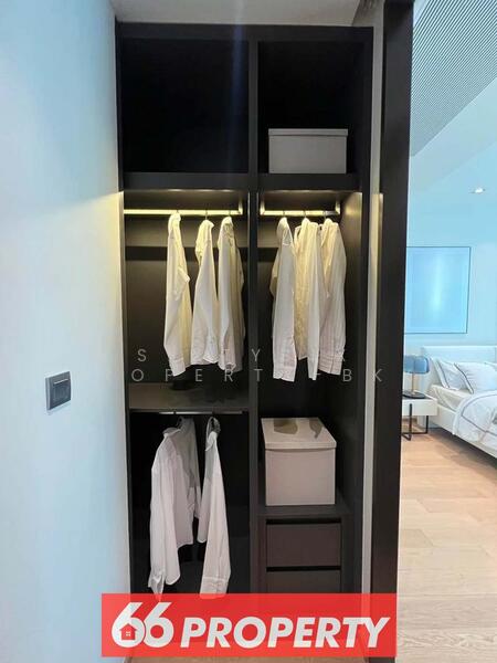 28 Chidlom : 28 ชิดลม, กรุงเทพ, 28 ซอย ชิดลม, ลุมพินี, ปทุมวัน, กรุงเทพ, 90 ตร.ม., คอนโด ให้เช่า, โดย SIXTYSIX PROPERTY-BKK, 11561094 - DDproperty.com