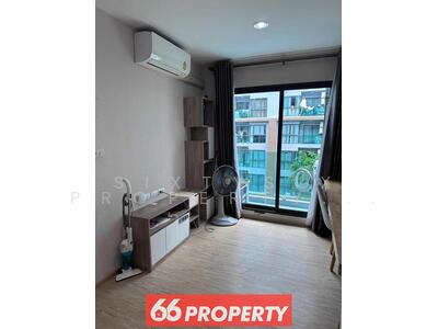 ขาย - The Excel Hideaway Sukhumvit 50 : ดิ เอ็กเซล ไฮด์อะเวย์ สุขุมวิท 50, กรุงเทพ