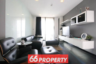 ขาย - The Alcove Thonglor 10 : ดิ แอลโคฟ ทองหล่อ, กรุงเทพ