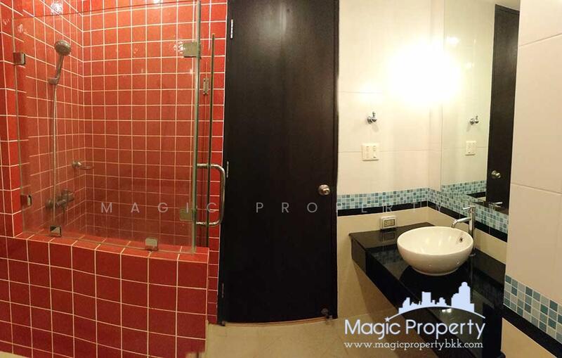 Citi Smart Sukhumvit 18, Bangkok, 366 Soi Sukhumvit 18, Sukhumvit Road, Khlong Toei, Khlong Toei, Bangkok, 2 Bedrooms, 78 sqm, Condo For Rent, by Magic Property, 11561244 - DDproperty.com