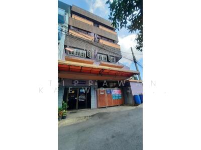 ขาย - เอกชัย 69, กรุงเทพ