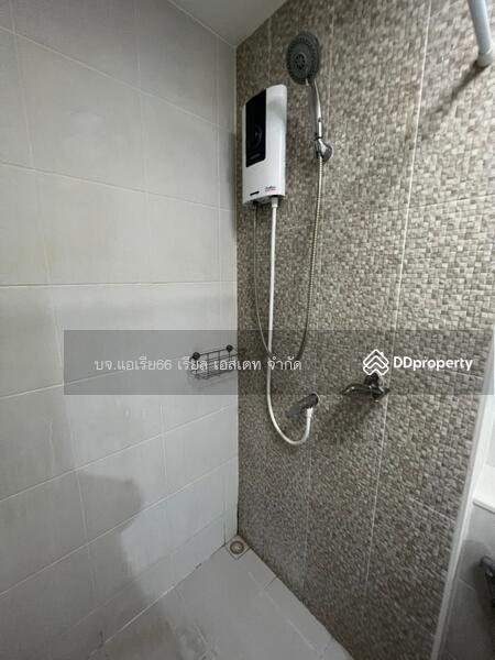 For Sale - Plum Condo Chokchai 4, Bangkok