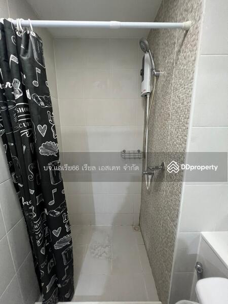 For Sale - Plum Condo Chokchai 4, Bangkok