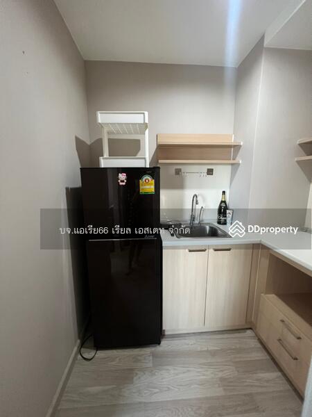 For Sale - Plum Condo Chokchai 4, Bangkok