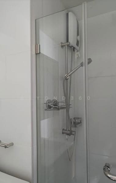 The Excel Groove Lasalle 52, Bangkok, Soi Sukhumvit 105 Lasalle Road, Bang Na, Bangkok, 1 Bedroom, 28 sqm, Condo For Sale, by Beyond360, 11561434 - DDproperty.com