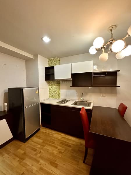 Baan Navatara Condominium : บ้านนวธารา คอนโดมิเนียม, กรุงเทพ, 900 ซอย ประเสริฐมนูกิจ 33 ถนนเกษตร - นวมินทร์, นวลจันทร์, บึงกุ่ม, กรุงเทพ, 38 ตร.ม., คอนโด ขาย, โดย Pathai Paekoksung, 11561464 - DDproperty.com