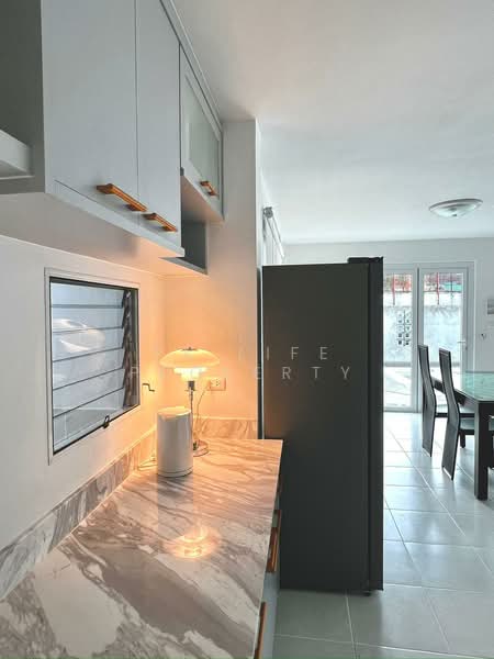 8R0634 Pool villa for rent 3 bedroom 3 bathroom 90,000/month at chalong have fully furnished, Phuket, Chalong, Muang Phuket, Phuket, 3 Bedrooms, 265 sqm, Villa For Rent, by PK LIFE Property, 11561540 - DDproperty.com