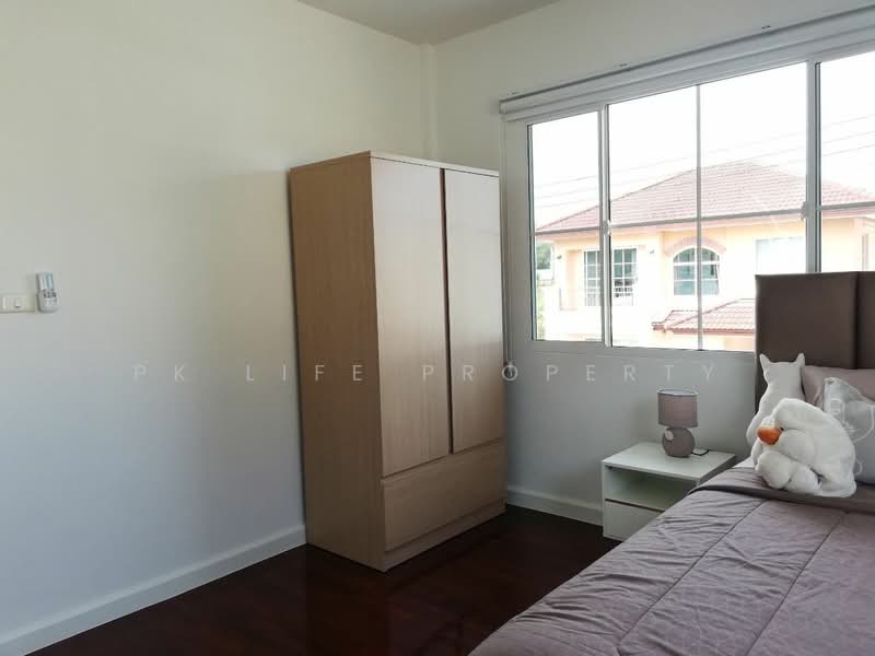 8R0634 Pool villa for rent 3 bedroom 3 bathroom 90,000/month at chalong have fully furnished, Phuket, Chalong, Muang Phuket, Phuket, 3 Bedrooms, 265 sqm, Villa For Rent, by PK LIFE Property, 11561540 - DDproperty.com