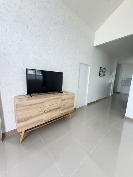 ให้เช่า - บ้านเช่าชั้นเดียว ควนหิน, สงขลา