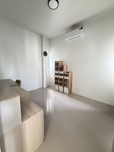 บ้านเช่าชั้นเดียว ควนหิน, Songkhla, Pha Wong, Muang Songkhla, Songkhla, 2 Bedrooms, 200 sqm, Single Detached House For Rent, by Rachen Nopsuwan, 11561558 - DDproperty.com