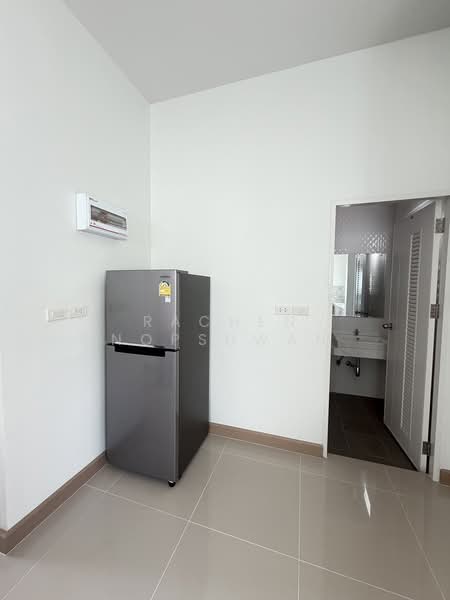 บ้านเช่าชั้นเดียว ควนหิน, Songkhla, Pha Wong, Muang Songkhla, Songkhla, 2 Bedrooms, 200 sqm, Single Detached House For Rent, by Rachen Nopsuwan, 11561558 - DDproperty.com