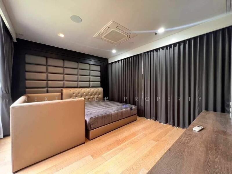 For Rent - ARTALE Phattanakan-Thonglor, Bangkok