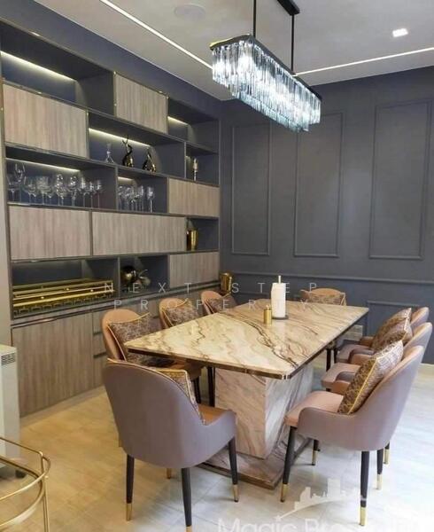 For Rent - ARTALE Phattanakan-Thonglor, Bangkok