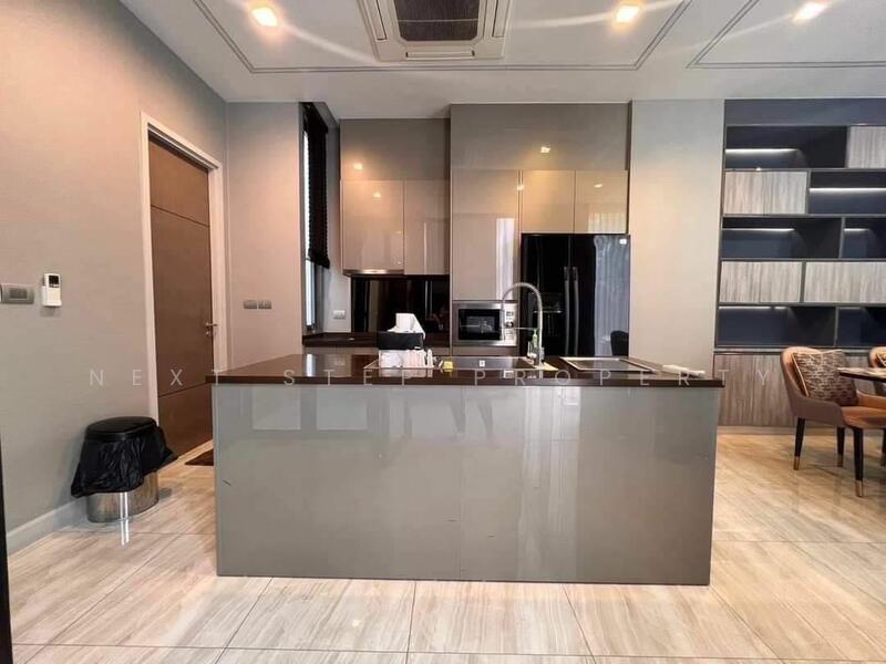 For Rent - ARTALE Phattanakan-Thonglor, Bangkok