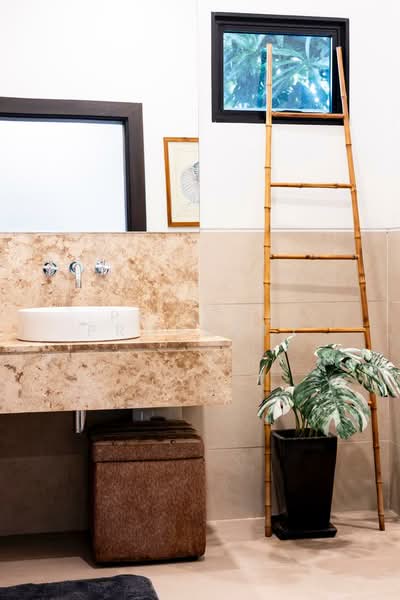 2R0778 Pool villa for rent 3 bedroom 4 bathroom 135,000/month at cherngtalay have fully furnished, ภูเก็ต, เชิงทะเล, ถลาง, ภูเก็ต, 252 ตร.ม., วิลล่า ให้เช่า, โดย PK LIFE Property, 11561740 - DDproperty.com