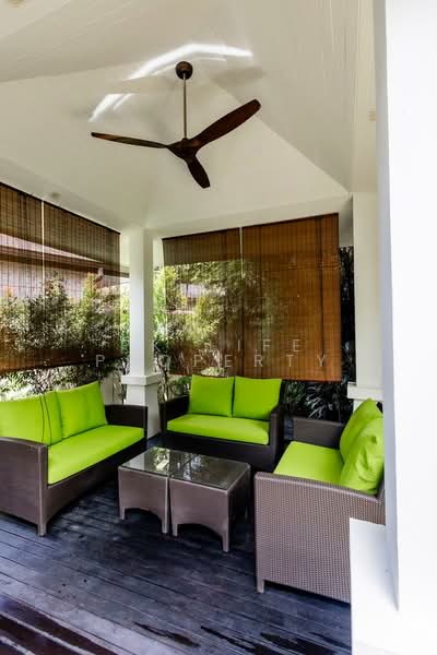 2R0778 Pool villa for rent 3 bedroom 4 bathroom 99,000/month at cherngtalay have fully furnished, Phuket, Choeng Thale, Thalang, Phuket, 3 Bedrooms, 252 sqm, Villa For Rent, by PK LIFE Property, 11561740 - DDproperty.com