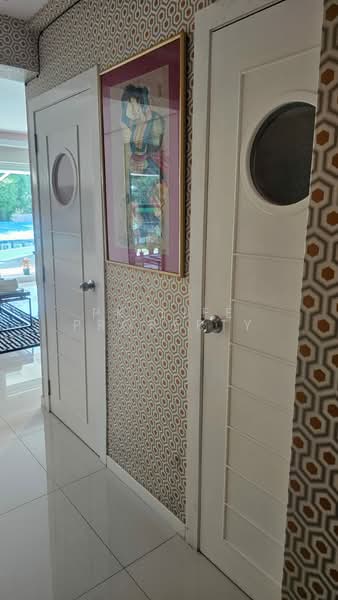 7R0804 Apartment for rent 1 bedroom 1 bathroom 45,000/month at rawai have fully furnished, ภูเก็ต, ราไวย์, เมืองภูเก็ต, ภูเก็ต, 100 ตร.ม., อพาร์ทเมนท์ ให้เช่า, โดย PK LIFE Property, 11561773 - DDproperty.com