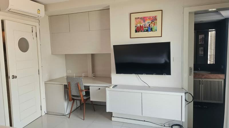 7R0804 Apartment for rent 1 bedroom 1 bathroom 45,000/month at rawai have fully furnished, ภูเก็ต, ราไวย์, เมืองภูเก็ต, ภูเก็ต, 100 ตร.ม., อพาร์ทเมนท์ ให้เช่า, โดย PK LIFE Property, 11561773 - DDproperty.com