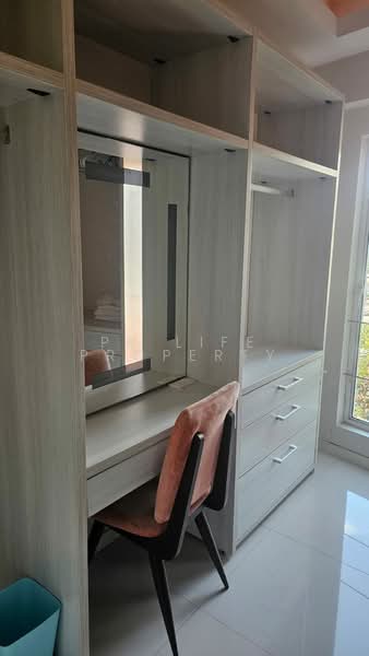 7R0804 Apartment for rent 1 bedroom 1 bathroom 45,000/month at rawai have fully furnished, ภูเก็ต, ราไวย์, เมืองภูเก็ต, ภูเก็ต, 100 ตร.ม., อพาร์ทเมนท์ ให้เช่า, โดย PK LIFE Property, 11561773 - DDproperty.com