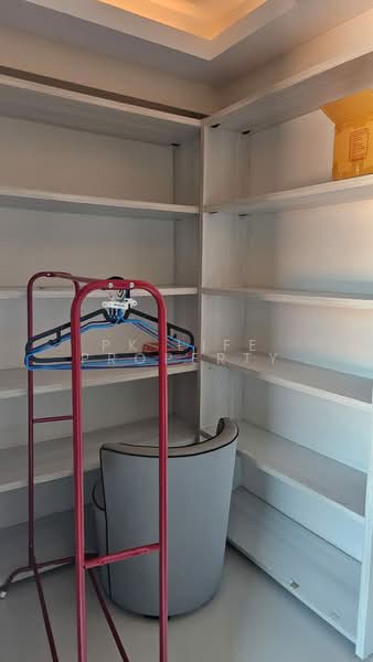 7R0804 Apartment for rent 1 bedroom 1 bathroom 45,000/month at rawai have fully furnished, ภูเก็ต, ราไวย์, เมืองภูเก็ต, ภูเก็ต, 100 ตร.ม., อพาร์ทเมนท์ ให้เช่า, โดย PK LIFE Property, 11561773 - DDproperty.com
