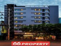 ขาย - Rest24 Hotel & Residence, กรุงเทพ