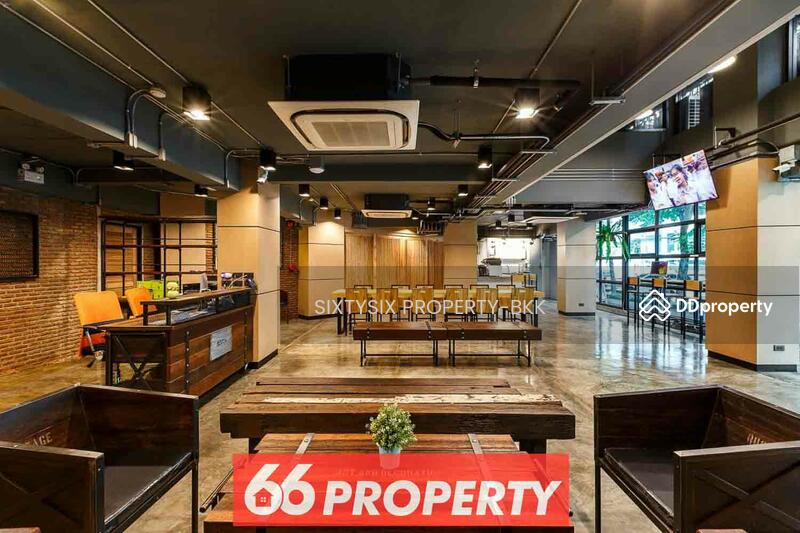 ขาย - Rest24 Hotel & Residence, กรุงเทพ