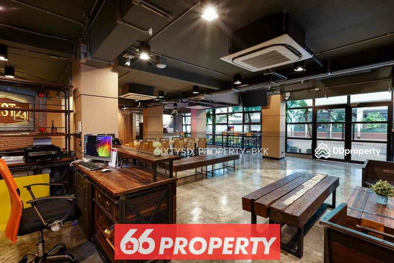 ขาย - Rest24 Hotel & Residence, กรุงเทพ