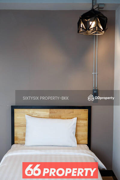 ขาย - Rest24 Hotel & Residence, กรุงเทพ