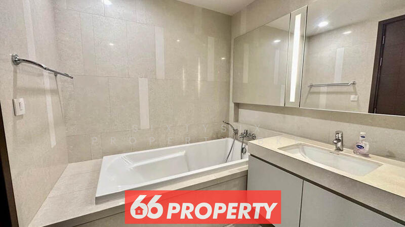 Quattro by Sansiri, Bangkok, 134 Thong Lo 4 Alley, Khlong Tan Nua, Watthana, Bangkok, 1 Bedroom, 55 sqm, Condo For Rent, by SIXTYSIX PROPERTY-BKK, 11561868 - DDproperty.com