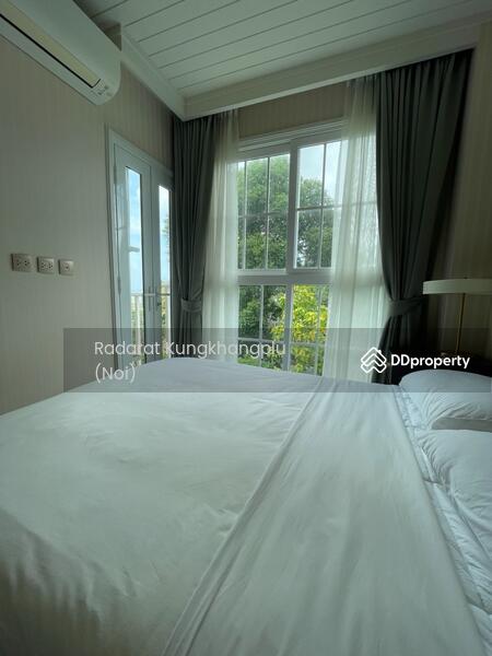 ขาย - Grand Florida Beachfront : แกรนด์ ฟลอริด้า บีชฟร้อนท์, ชลบุรี