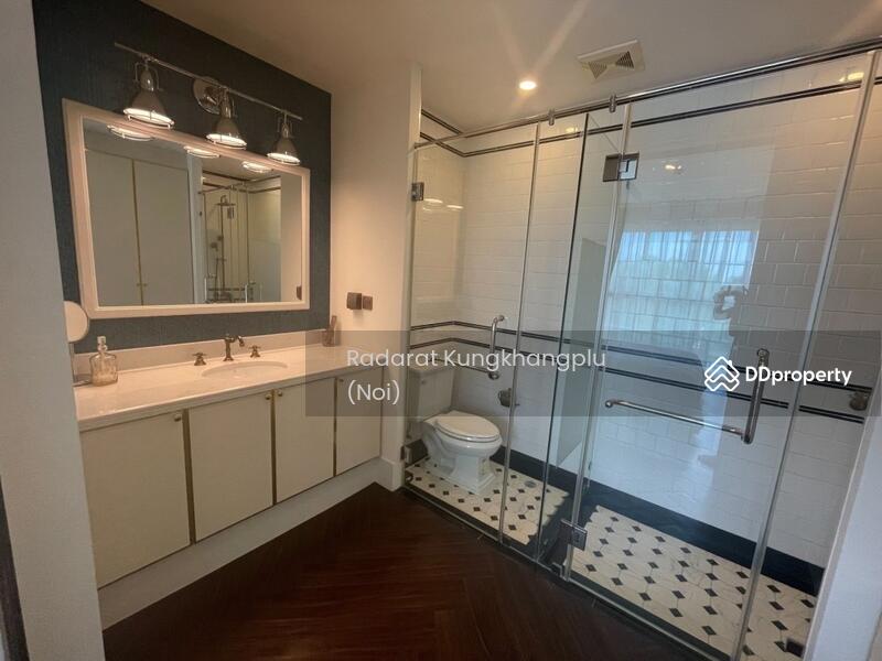 ขาย - Grand Florida Beachfront : แกรนด์ ฟลอริด้า บีชฟร้อนท์, ชลบุรี