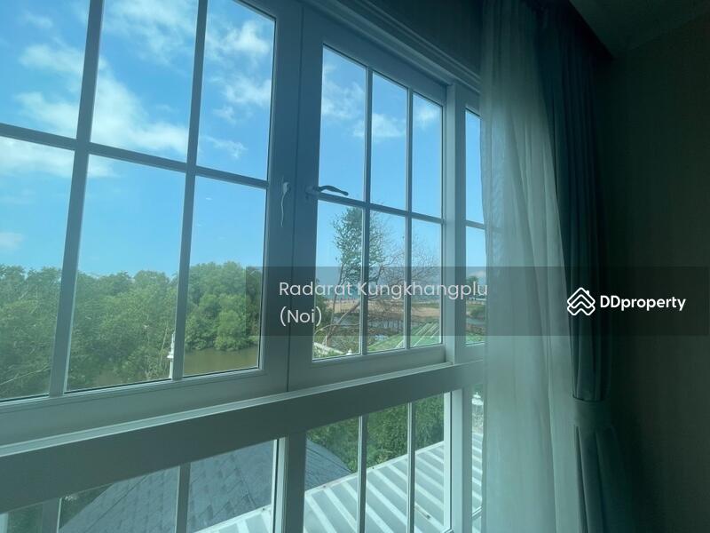 ขาย - Grand Florida Beachfront : แกรนด์ ฟลอริด้า บีชฟร้อนท์, ชลบุรี