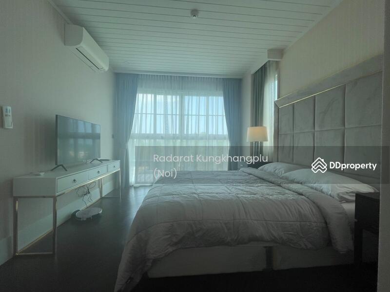 ขาย - Grand Florida Beachfront : แกรนด์ ฟลอริด้า บีชฟร้อนท์, ชลบุรี