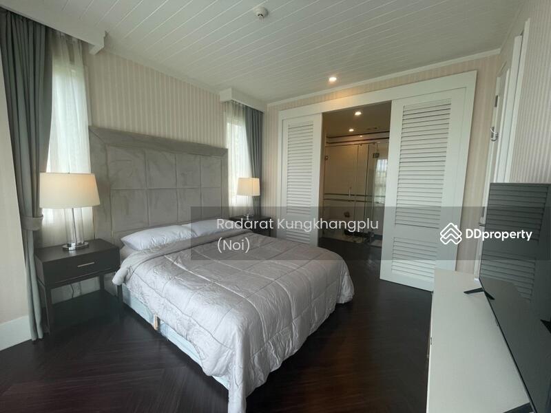 ขาย - Grand Florida Beachfront : แกรนด์ ฟลอริด้า บีชฟร้อนท์, ชลบุรี