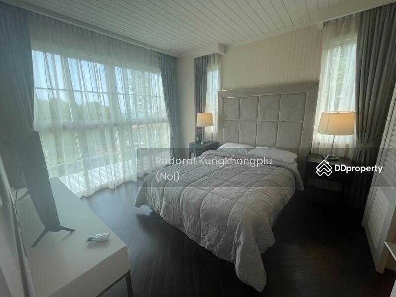 ขาย - Grand Florida Beachfront : แกรนด์ ฟลอริด้า บีชฟร้อนท์, ชลบุรี