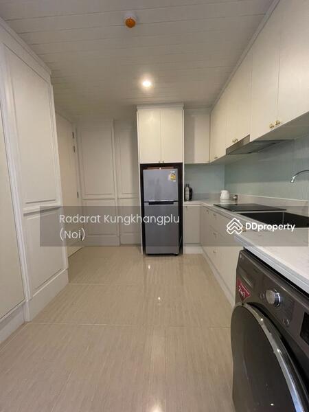 ขาย - Grand Florida Beachfront : แกรนด์ ฟลอริด้า บีชฟร้อนท์, ชลบุรี