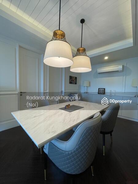 ขาย - Grand Florida Beachfront : แกรนด์ ฟลอริด้า บีชฟร้อนท์, ชลบุรี