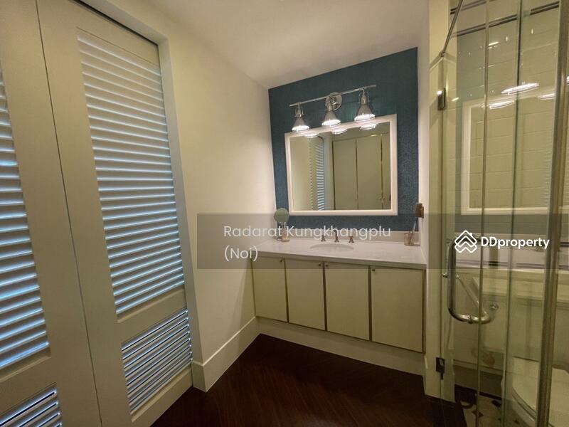ขาย - Grand Florida Beachfront : แกรนด์ ฟลอริด้า บีชฟร้อนท์, ชลบุรี