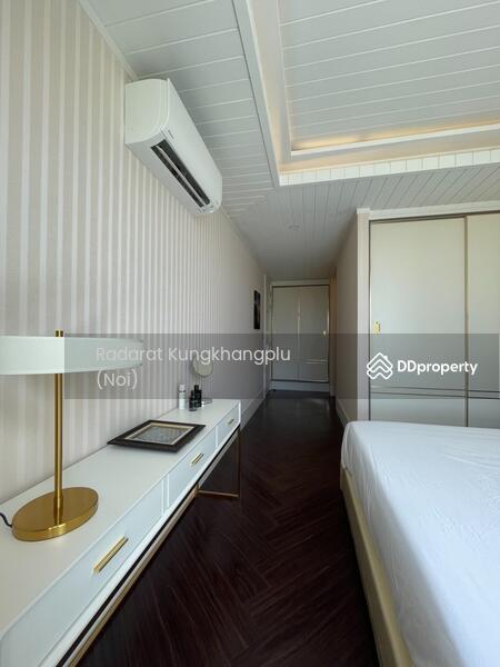 ขาย - Grand Florida Beachfront : แกรนด์ ฟลอริด้า บีชฟร้อนท์, ชลบุรี