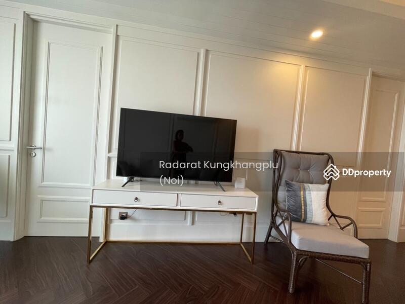 ขาย - Grand Florida Beachfront : แกรนด์ ฟลอริด้า บีชฟร้อนท์, ชลบุรี