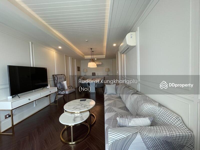 ขาย - Grand Florida Beachfront : แกรนด์ ฟลอริด้า บีชฟร้อนท์, ชลบุรี