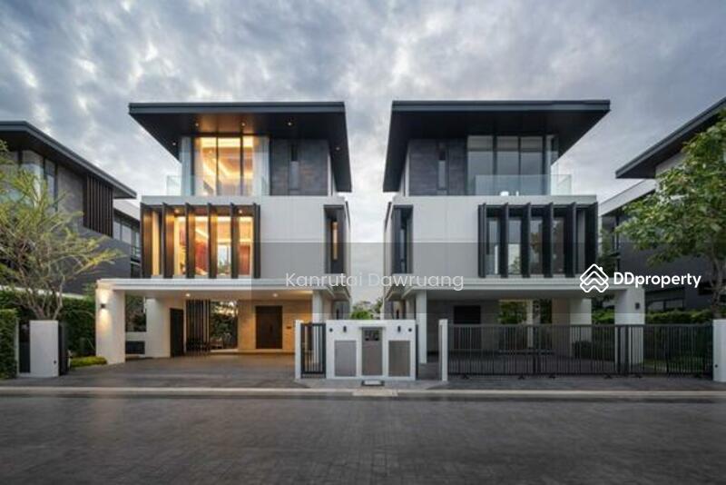 ขาย - MEKA Ramintra, กรุงเทพ