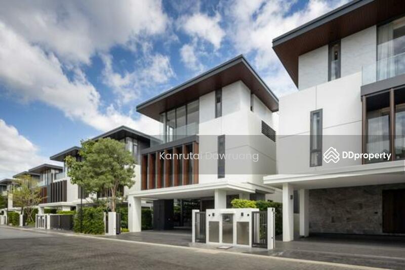 ขาย - MEKA Ramintra, กรุงเทพ