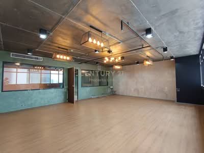 ขาย - อาคารพพญาไท พลาซ่า, กรุงเทพ