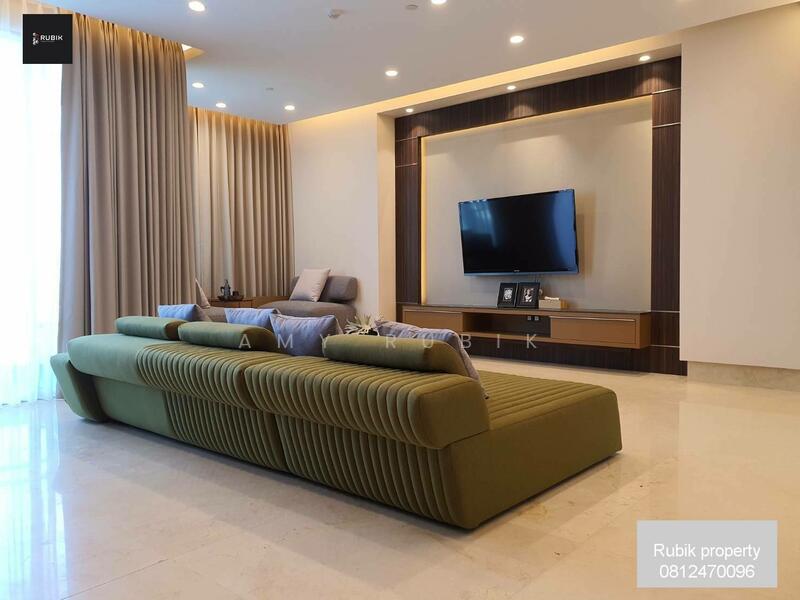 The Infinity : ดิ อินฟินิตี้, กรุงเทพ, 98 ถนนนราธิวาสราชนครินทร์, สีลม, บางรัก, กรุงเทพ, 276 ตร.ม., คอนโด ขาย, โดย Amy Rubik, 11562100 - DDproperty.com