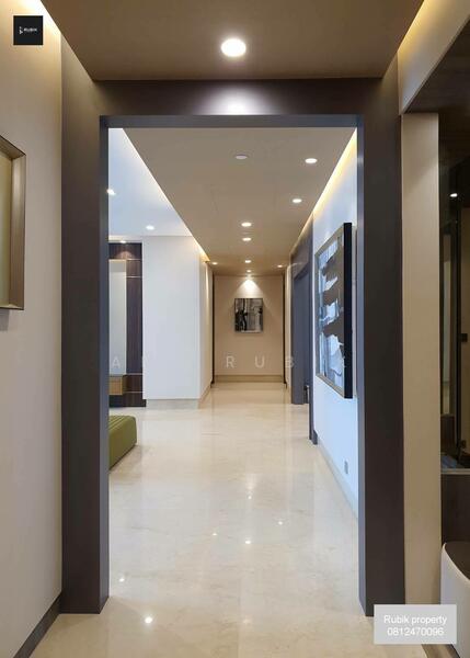 The Infinity : ดิ อินฟินิตี้, กรุงเทพ, 98 ถนนนราธิวาสราชนครินทร์, สีลม, บางรัก, กรุงเทพ, 276 ตร.ม., คอนโด ขาย, โดย Amy Rubik, 11562100 - DDproperty.com