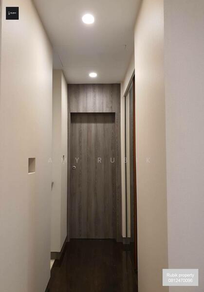 The Infinity : ดิ อินฟินิตี้, กรุงเทพ, 98 ถนนนราธิวาสราชนครินทร์, สีลม, บางรัก, กรุงเทพ, 276 ตร.ม., คอนโด ขาย, โดย Amy Rubik, 11562100 - DDproperty.com
